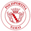تاماي