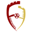 فرانشاكورتا