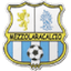 Mezzolara logo