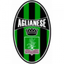Aglianese
