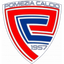 بوميزي logo