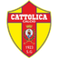 Cattolica