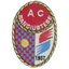 Sangiustese