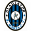 غلادياتور logo
