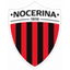 Nocerina