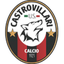 Castrovillari logo