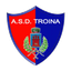 ترونيا
