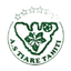 تياري تاهيتي logo