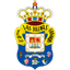 لاس بالماس ب logo