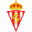 Sporting Gijón II