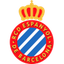Espanyol II logo