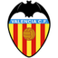 Valencia II logo