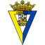 Cádiz II