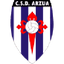 Arzúa