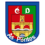 As Pontes