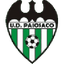 Paiosaco