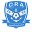 شباب الريف الحسيمي