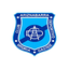 Ariznabarra