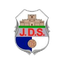 JD Somorrostro