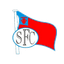 Santutxu