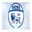 Rapide Oued ZEM logo