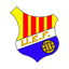 Figueres