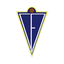 Igualada
