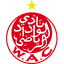 Wydad AC