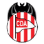 Acero logo