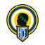 Hércules II logo