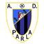 AD Parla