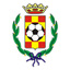 Atlético Pinto