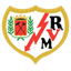 رايو فايكانو الثاني logo