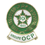 Olympique Khouribga logo