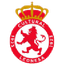 Cultural Leonesa II logo
