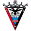 Mirandés II logo