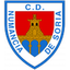 Numancia II