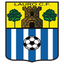 Alhaurín