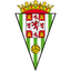 Córdoba II