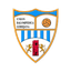 Lebrijana