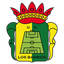 Los Barrios
