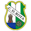 Rota