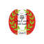 Kasba Tadla
