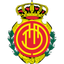 Mallorca II logo