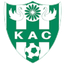 KAC Kenitra