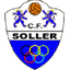 Sóller logo
