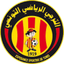 ES Tunis
