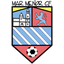 مار مينور logo