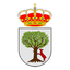 Aceuchal