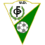Fuente Cantos logo